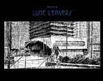 Lune l'envers 1