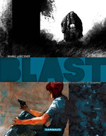 Blast # 4