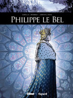 Philippe Le Bel 1