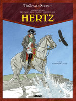 Hertz # 4
