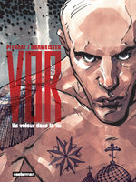Vor 1