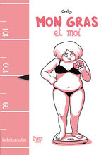 Mon gras et moi 1