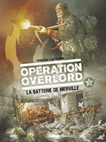 Opération Overlord # 3
