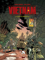 Vietnam # 1