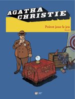 Agatha Christie 21