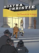 Agatha Christie 22