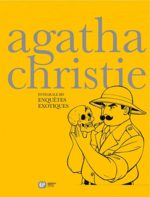 Agatha Christie 3