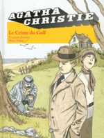 Agatha Christie 7