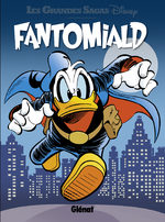 Fantomiald 1