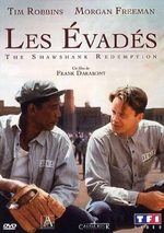 Les Evadés 0