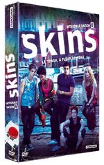 Skins # 6