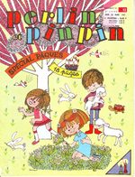 Perlin et Pinpin 12