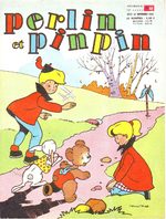 Perlin et Pinpin 46