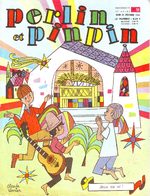 Perlin et Pinpin 51