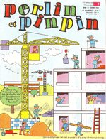 Perlin et Pinpin 7