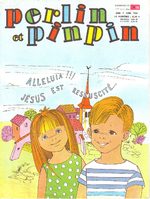 Perlin et Pinpin 14