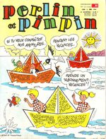 Perlin et Pinpin 22