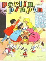 Perlin et Pinpin 49
