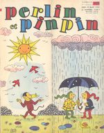 Perlin et Pinpin 11
