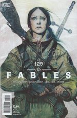 Fables 129