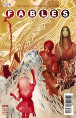Fables 132