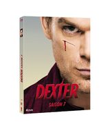 Dexter # 7