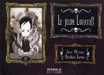 Le Jeune Lovecraft 1
