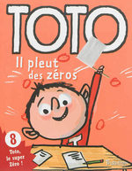 Toto, le super Zéro # 8