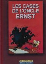 Les cases de l'oncle Ernst 1