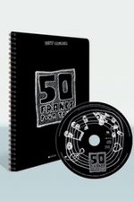 50 francs pour tout 1