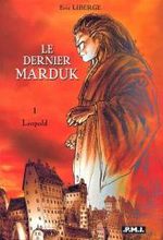 Le dernier Marduk # 1