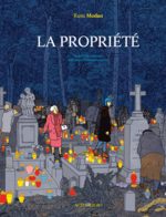 La propriété 1