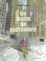Un matin de septembre 1
