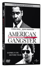 American gangster 0