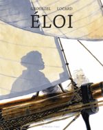 eloi 1