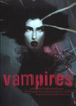 Vampires # 1
