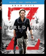 World War Z 0