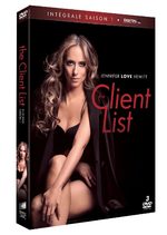 Client list # 1