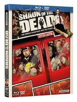 Shaun of the dead 1
