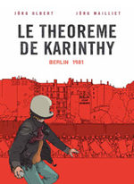 Le théorème de Karinthy # 1