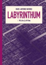 Labyrinthum 1