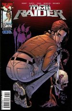 couverture, jaquette Lara Croft - Tomb Raider Issues V1 (1999 - 2005) 37