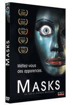 Masks 0