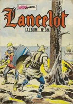 Lancelot # 39