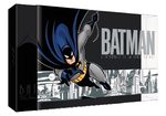 Batman 0