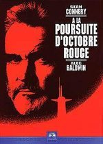 A la poursuite d'Octobre rouge 0