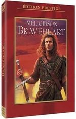Braveheart 0