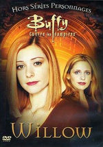 Buffy contre les vampires 1