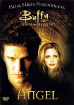 Buffy contre les vampires # 2
