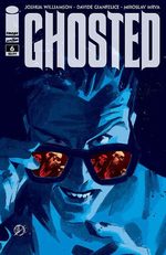 Ghosted 6